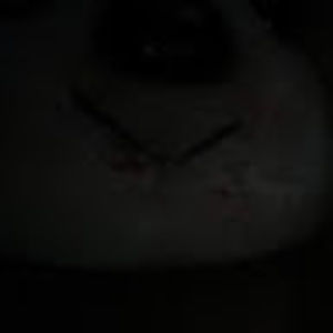 Meet your Posher, Claudette